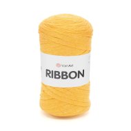 YarnArt Ribbon 764