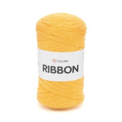 YarnArt Ribbon 764 YarnArt Ribbon 764