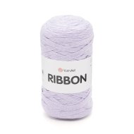 YarnArt Ribbon 765