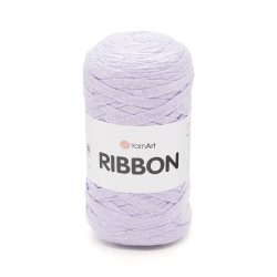 YarnArt Ribbon 765 YarnArt Ribbon 765