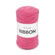 YarnArt Ribbon 766