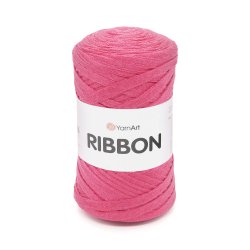 YarnArt Ribbon 766 YarnArt Ribbon 766