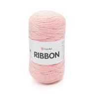 YarnArt Ribbon 767