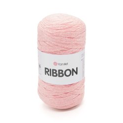 YarnArt Ribbon 767 YarnArt Ribbon 767
