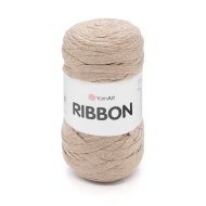 YarnArt Ribbon 768