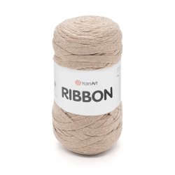 YarnArt Ribbon 768 YarnArt Ribbon 768