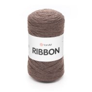 YarnArt Ribbon 769