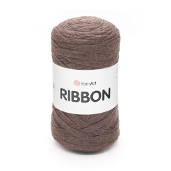 YarnArt Ribbon 769 YarnArt Ribbon 769