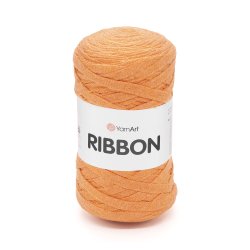 YarnArt Ribbon 770 YarnArt Ribbon 770