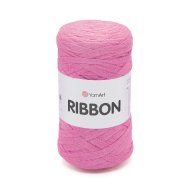 YarnArt Ribbon 771