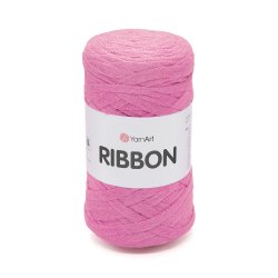YarnArt Ribbon 771 YarnArt Ribbon 771