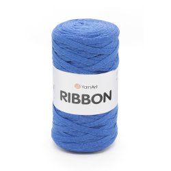 YarnArt Ribbon 772 YarnArt Ribbon 772