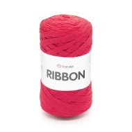 YarnArt Ribbon 773