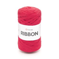 YarnArt Ribbon 773 YarnArt Ribbon 773