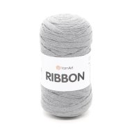 YarnArt Ribbon 774