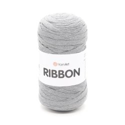 YarnArt Ribbon 774 YarnArt Ribbon 774