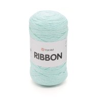 YarnArt Ribbon 775