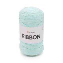 YarnArt Ribbon 775 YarnArt Ribbon 775