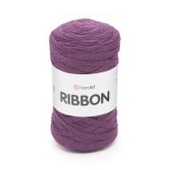 YarnArt Ribbon 777