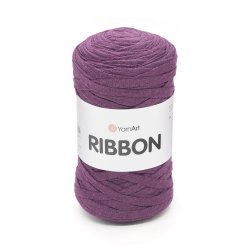 YarnArt Ribbon 777 YarnArt Ribbon 777