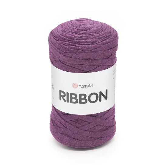 YarnArt Ribbon 777 YarnArt Ribbon 777