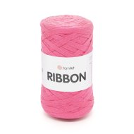 YarnArt Ribbon 779