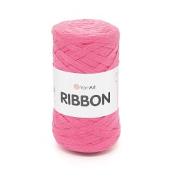 YarnArt Ribbon 779 YarnArt Ribbon 779
