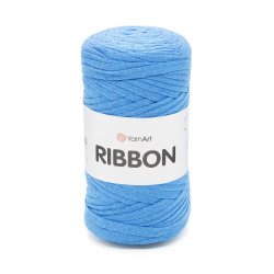 YarnArt Ribbon 780 YarnArt Ribbon 780