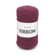 YarnArt Ribbon 781