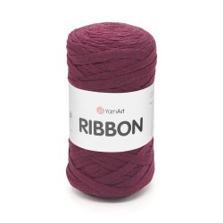 YarnArt Ribbon 781 YarnArt Ribbon 781