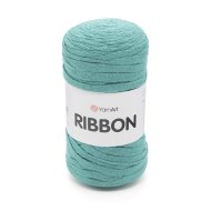 YarnArt Ribbon 783