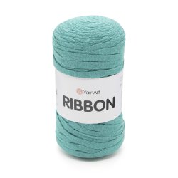 YarnArt Ribbon 783 YarnArt Ribbon 783