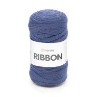 YarnArt Ribbon 784