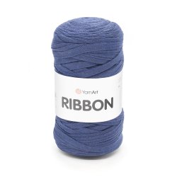 YarnArt Ribbon 784 YarnArt Ribbon 784