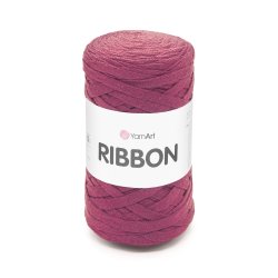 YarnArt Ribbon 785 YarnArt Ribbon 785