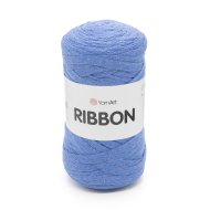 YarnArt Ribbon 786