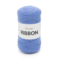 YarnArt Ribbon 786 YarnArt Ribbon 786