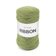 YarnArt Ribbon 787