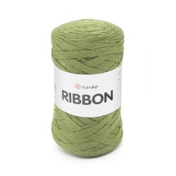YarnArt Ribbon 787 YarnArt Ribbon 787