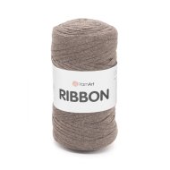 YarnArt Ribbon 788