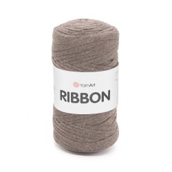 YarnArt Ribbon 788 YarnArt Ribbon 788
