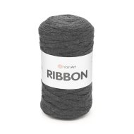 YarnArt Ribbon 790