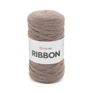 YarnArt Ribbon 791