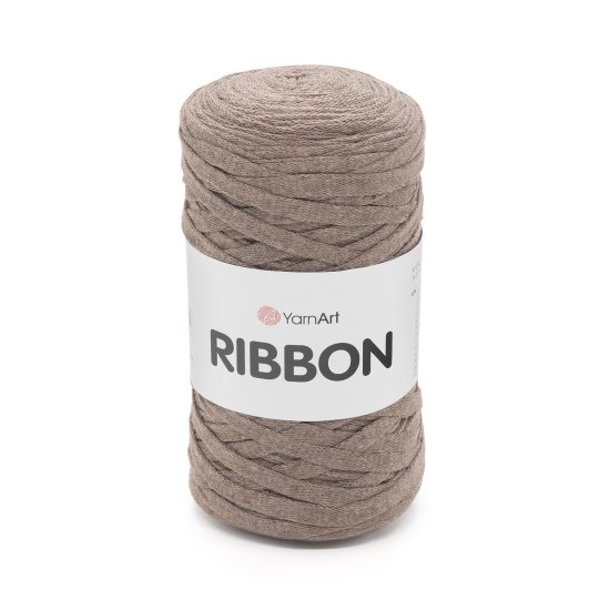 YarnArt Ribbon 791 YarnArt Ribbon 791