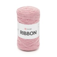 YarnArt Ribbon 792