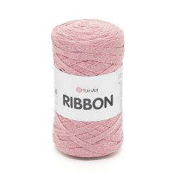 YarnArt Ribbon 792 YarnArt Ribbon 792