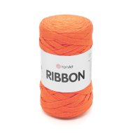 YarnArt Ribbon 800
