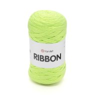 YarnArt Ribbon 801