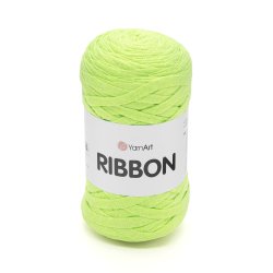 YarnArt Ribbon 801 YarnArt Ribbon 801