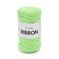 YarnArt Ribbon 802